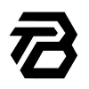 TeamBasH logo