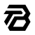 TeamBasH logo