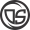 Desray e-Sports logo