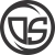 Desray e-Sports logo