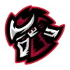 Gladiator Ruby [inactive] logo
