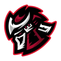 Gladiator Ruby [inactive] logo