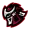 Gladiator Ruby logo
