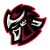 Gladiator Ruby [inactive] logo