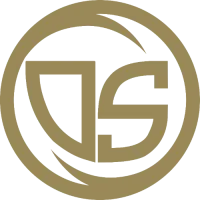 Desray Fem logo_logo