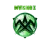 Division X logo