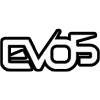 eVo5 eSport logo