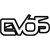 eVo5 eSport logo