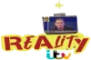 RealityITV logo