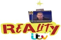 RealityITV logo