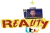 RealityITV logo