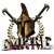 Empire Xbox logo