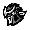 Gladiator Silver logo