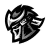 Gladiator Silver logo