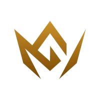 GLORE logo_logo