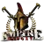 Empire Playstation logo