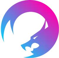 Angel Gaming logo_logo