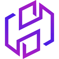 Soul\'s Heart Esport logo