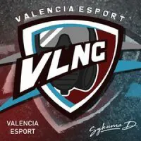 VALENCIA-ESPORT logo_logo