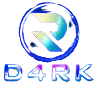 D4RK Esports B logo