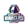 Kira Clan E-Sports logo
