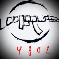LOCOSQUAD logo
