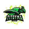 Titoyma logo