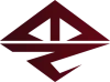 NewEdge Esports logo
