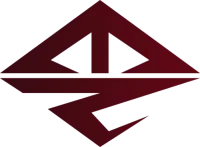 NewEdge Esports logo_logo