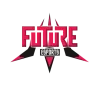 FUTURE Talents logo