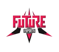 FUTURE Talents logo