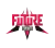 FUTURE Talents logo