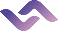 Leuzi Esport logo_logo