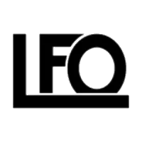 LFO (Ex-Lumina) logo_logo