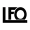 LFO (Ex-Lumina) logo