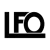 LFO (Ex-Lumina) logo