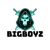 BigBoyz logo