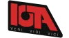 IOTA Esport logo