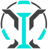 Crystal Gaming logo