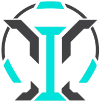 TAES logo