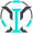 TAES logo