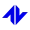 OHP[VbZ] logo