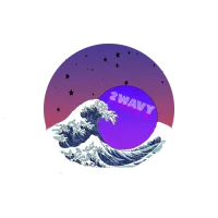 2wavy logo_logo
