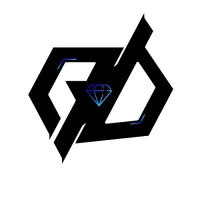 Black Diamonds logo_logo