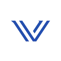 VIVID UTD logo