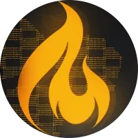 Ember logo