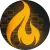 Ember logo