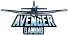 AVengeR Gaming e.V. logo