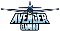 AVengeR Gaming e.V. logo