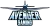 AVengeR Gaming e.V. logo